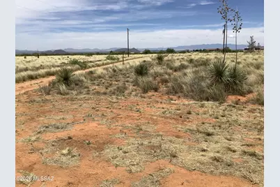 332 W Windsong Lane, Pearce, AZ 85625 - Photo 26