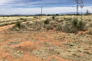 332 W Windsong Ln, Pearce, AZ 85625 - Photo 26