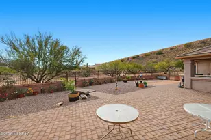 1731 W Placita De La Escalera, Sahuarita, AZ 85629 - Photo 40