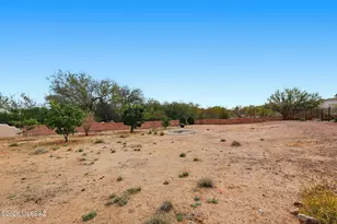 1731 W Placita De La Escalera, Sahuarita, AZ 85629 - Photo 48