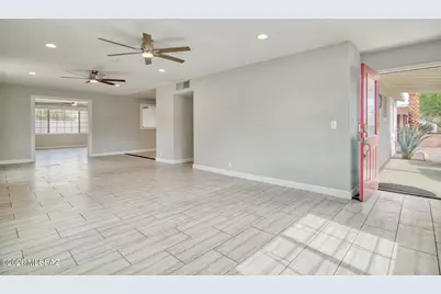 745 N Richey Boulevard, Tucson, AZ 85716 - Photo 8
