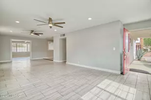 745 N Richey Blvd, Tucson, AZ 85716 - Photo 8