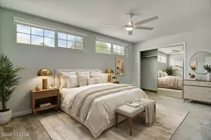 745 N Richey Blvd, Tucson, AZ 85716 - Photo 24