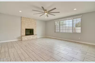 745 N Richey Boulevard, Tucson, AZ 85716 - Photo 10