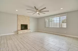 745 N Richey Blvd, Tucson, AZ 85716 - Photo 10