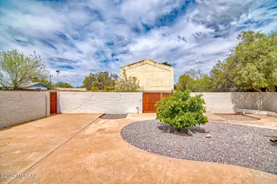 745 N Richey Boulevard, Tucson, AZ 85716 - Photo 32