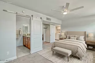 745 N Richey Blvd, Tucson, AZ 85716 - Photo 20