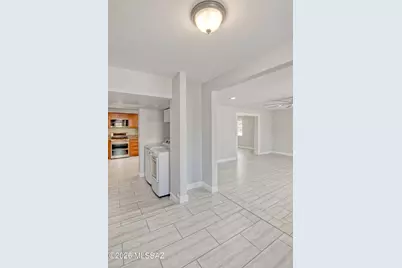 745 N Richey Boulevard, Tucson, AZ 85716 - Photo 18