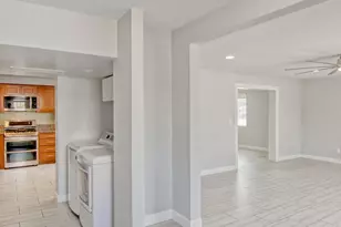 745 N Richey Blvd, Tucson, AZ 85716 - Photo 18