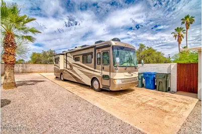 745 N Richey Boulevard, Tucson, AZ 85716 - Photo 34