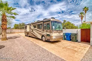 745 N Richey Blvd, Tucson, AZ 85716 - Photo 34