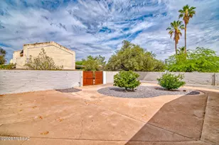 745 N Richey Blvd, Tucson, AZ 85716 - Photo 2