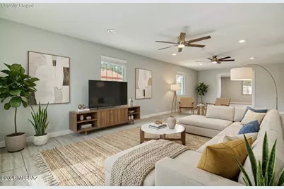 745 N Richey Boulevard, Tucson, AZ 85716 - Photo 6