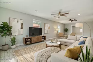 745 N Richey Blvd, Tucson, AZ 85716 - Photo 6
