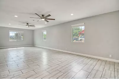745 N Richey Boulevard, Tucson, AZ 85716 - Photo 12