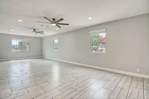 745 N Richey Blvd, Tucson, AZ 85716 - Photo 12