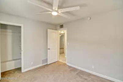 745 N Richey Boulevard, Tucson, AZ 85716 - Photo 30