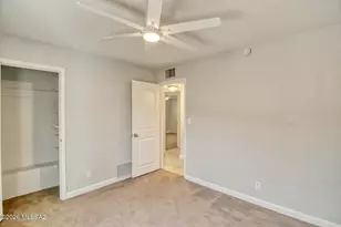 745 N Richey Blvd, Tucson, AZ 85716 - Photo 30