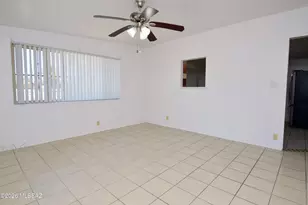 3156 N Vista Del Forte Dr, Tucson, AZ 85712 - Photo 6