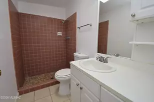 3156 N Vista Del Forte Dr, Tucson, AZ 85712 - Photo 20