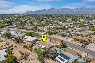 1012 S Carnegie Dr, Tucson, AZ 85710 - Photo 20
