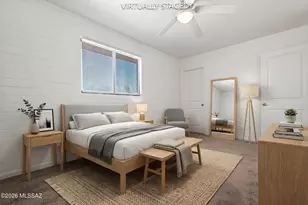 1012 S Carnegie Dr, Tucson, AZ 85710 - Photo 18
