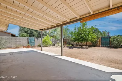 1012 S Carnegie Drive, Tucson, AZ 85710 - Photo 24