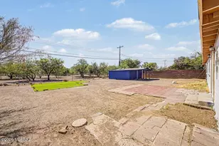 5411 S Oriole Ave, Tucson, AZ 85746 - Photo 24