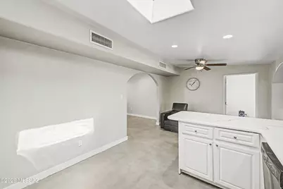 5411 S Oriole Avenue, Tucson, AZ 85746 - Photo 12