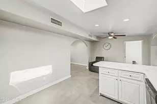 5411 S Oriole Ave, Tucson, AZ 85746 - Photo 12