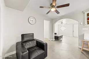 5411 S Oriole Ave, Tucson, AZ 85746 - Photo 8
