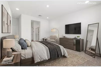 878 W Calle Moa, Sahuarita, AZ 85629 - Photo 10