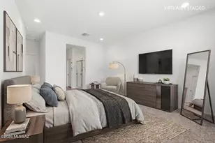 878 W Calle Moa, Sahuarita, AZ 85629 - Photo 10