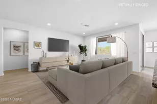 878 W Calle Moa, Sahuarita, AZ 85629 - Photo 4