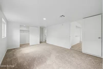 4321 E Eastland Street, Tucson, AZ 85711 - Photo 16