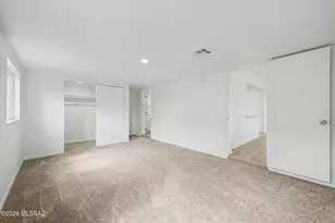 4321 E Eastland St, Tucson, AZ 85711 - Photo 16