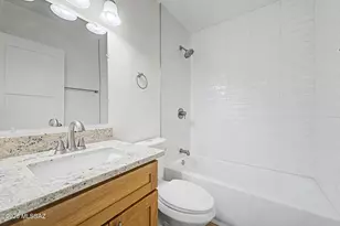 4321 E Eastland St, Tucson, AZ 85711 - Photo 22