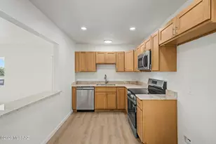 4321 E Eastland St, Tucson, AZ 85711 - Photo 12