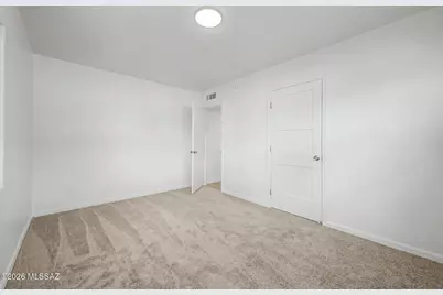 4321 E Eastland Street, Tucson, AZ 85711 - Photo 20