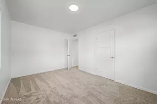 4321 E Eastland St, Tucson, AZ 85711 - Photo 20