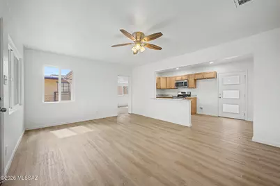 4321 E Eastland Street, Tucson, AZ 85711 - Photo 10