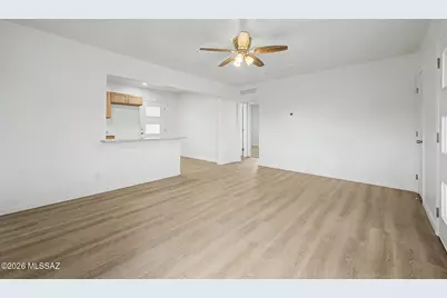 4321 E Eastland Street, Tucson, AZ 85711 - Photo 8