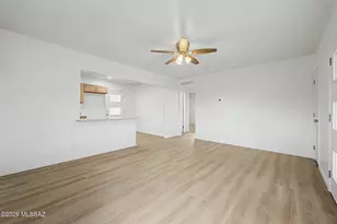 4321 E Eastland St, Tucson, AZ 85711 - Photo 8