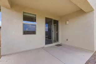 12625 E Caden Dr, Vail, AZ 85641 - Photo 24