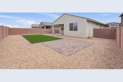 12625 E Caden Drive, Vail, AZ 85641 - Photo 26