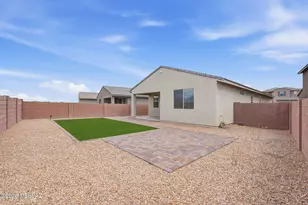 12625 E Caden Dr, Vail, AZ 85641 - Photo 26