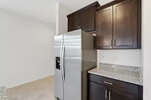 12625 E Caden Dr, Vail, AZ 85641 - Photo 4