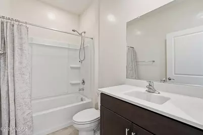 12625 E Caden Drive, Vail, AZ 85641 - Photo 20