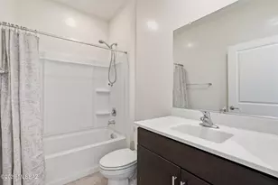 12625 E Caden Dr, Vail, AZ 85641 - Photo 20