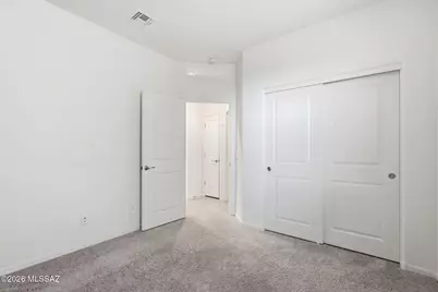 12625 E Caden Drive, Vail, AZ 85641 - Photo 22